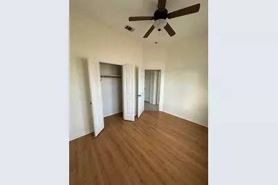 4211 Breckenridge Drive, Killeen, TX 76542 - Photo 29