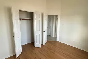 4211 Breckenridge Dr, Killeen, TX 76542 - Photo 29