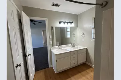 4211 Breckenridge Drive, Killeen, TX 76542 - Photo 15