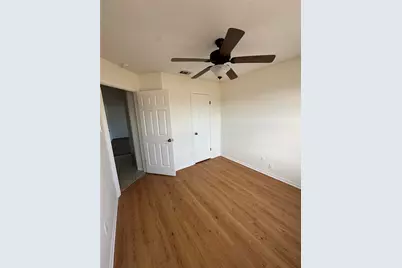 4211 Breckenridge Drive, Killeen, TX 76542 - Photo 25