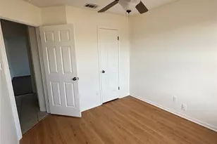 4211 Breckenridge Dr, Killeen, TX 76542 - Photo 25