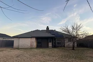 4211 Breckenridge Dr, Killeen, TX 76542 - Photo 7