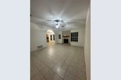 4211 Breckenridge Drive, Killeen, TX 76542 - Photo 5