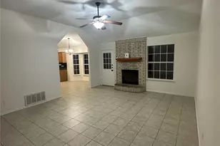 4211 Breckenridge Dr, Killeen, TX 76542 - Photo 5