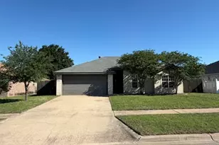4211 Breckenridge Dr, Killeen, TX 76542 - Photo 5