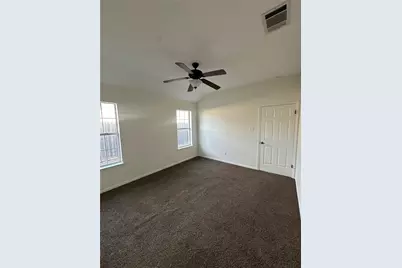 4211 Breckenridge Drive, Killeen, TX 76542 - Photo 19