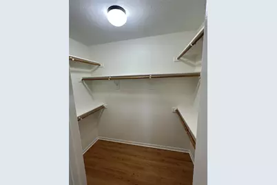 4211 Breckenridge Drive, Killeen, TX 76542 - Photo 17