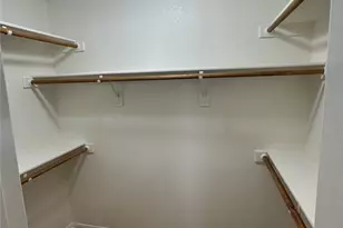 4211 Breckenridge Dr, Killeen, TX 76542 - Photo 17