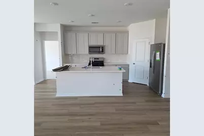 [Address not provided], Kyle, TX 78640 - Photo 9