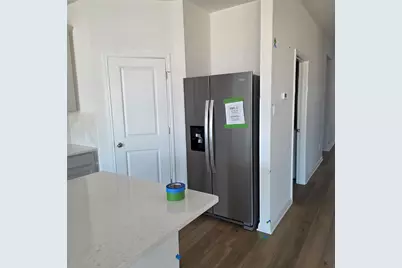 [Address not provided], Kyle, TX 78640 - Photo 11