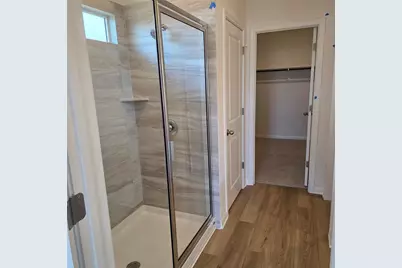 [Address not provided], Kyle, TX 78640 - Photo 5