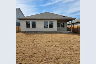[Address not provided], Kyle, TX 78640 - Photo 7