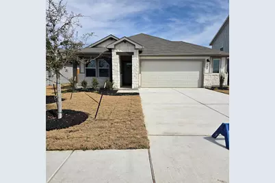 [Address not provided], Kyle, TX 78640 - Photo 1