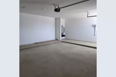 [Address not provided], Kyle, TX 78640 - Photo 13