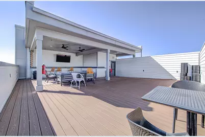 2220 Webberville Road #201, Austin, TX 78702 - Photo 21