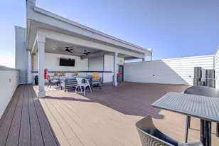 2220 Webberville Rd, Austin, TX 78702 - Photo 21