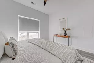 2220 Webberville Rd, Austin, TX 78702 - Photo 13