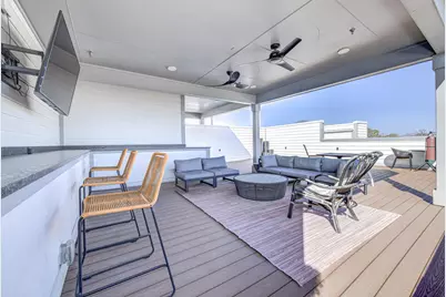 2220 Webberville Road #201, Austin, TX 78702 - Photo 23