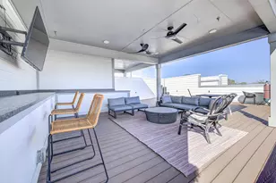 2220 Webberville Rd, Austin, TX 78702 - Photo 23