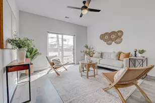 2220 Webberville Rd, Austin, TX 78702 - Photo 3