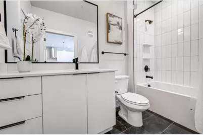 2220 Webberville Road #201, Austin, TX 78702 - Photo 15