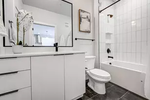 2220 Webberville Rd, Austin, TX 78702 - Photo 15