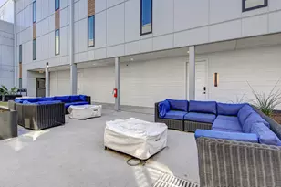 2220 Webberville Rd, Austin, TX 78702 - Photo 19