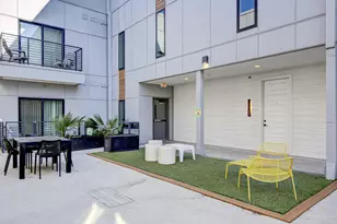 2220 Webberville Rd, Austin, TX 78702 - Photo 17