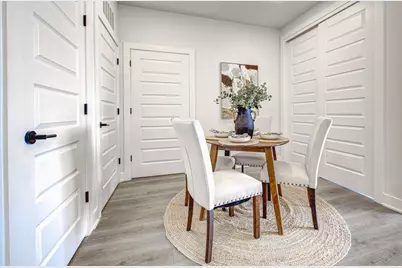 2220 Webberville Road #201, Austin, TX 78702 - Photo 9