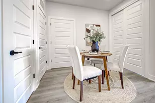 2220 Webberville Rd, Austin, TX 78702 - Photo 9