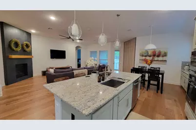 749 Jacksdaw Drive, Austin, TX 78737 - Photo 35