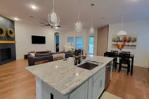 749 Jacksdaw Dr, Austin, TX 78737 - Photo 35