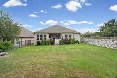 749 Jacksdaw Drive, Austin, TX 78737 - Photo 25
