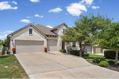 749 Jacksdaw Drive, Austin, TX 78737 - Photo 3