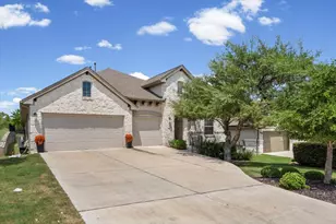 749 Jacksdaw Dr, Austin, TX 78737 - Photo 3