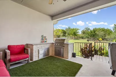 749 Jacksdaw Drive, Austin, TX 78737 - Photo 21