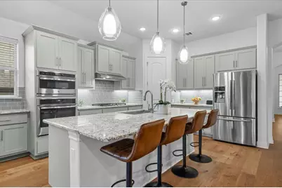749 Jacksdaw Drive, Austin, TX 78737 - Photo 7