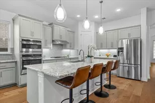 749 Jacksdaw Dr, Austin, TX 78737 - Photo 7