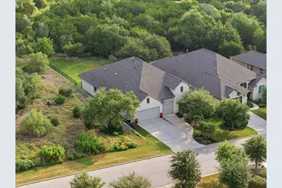 749 Jacksdaw Drive, Austin, TX 78737 - Photo 23