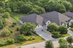 749 Jacksdaw Dr, Austin, TX 78737 - Photo 23