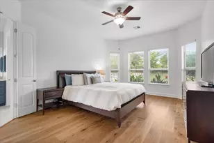 749 Jacksdaw Dr, Austin, TX 78737 - Photo 11