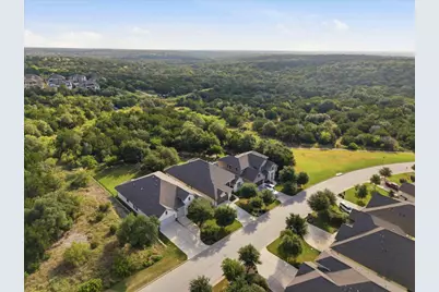 749 Jacksdaw Drive, Austin, TX 78737 - Photo 27