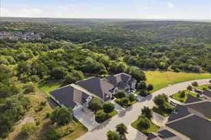 749 Jacksdaw Dr, Austin, TX 78737 - Photo 27