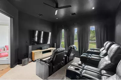 749 Jacksdaw Drive, Austin, TX 78737 - Photo 11
