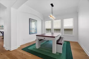 749 Jacksdaw Dr, Austin, TX 78737 - Photo 5