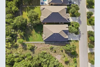 749 Jacksdaw Drive, Austin, TX 78737 - Photo 27