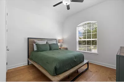 749 Jacksdaw Drive, Austin, TX 78737 - Photo 15