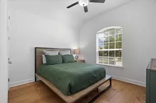 749 Jacksdaw Dr, Austin, TX 78737 - Photo 15