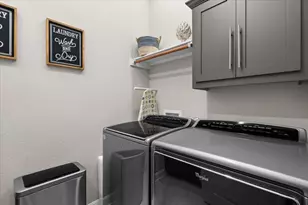 749 Jacksdaw Dr, Austin, TX 78737 - Photo 21