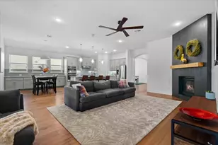 749 Jacksdaw Dr, Austin, TX 78737 - Photo 1